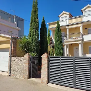 Lisinski Holiday home Zadar