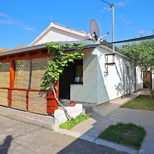 Krolo Apartment Zadar