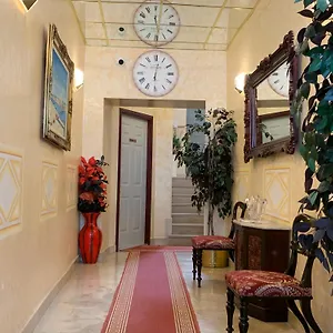 Prestige Apartment Zadar