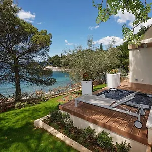 Bellevue Plava Laguna Villa Porec